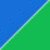 Blue-Green