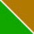 Brown / Green