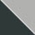 Charcoal / Gray