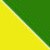Green / Yellow