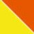Orange / Yellow