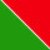 Red / Green