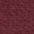 Burgundy (31)