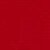 Red (03)