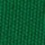 Forest Green (37)