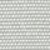 Silver (51)