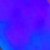 T10 Red Glow