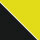 Yellow Black