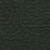 Black Duracoat Vinyl (03M)