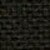 Black Cloth (00M)