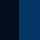 Black Navy