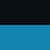 Blue + Black