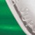 SilverFlo. Green