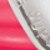SilverHot Pink