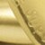 GoldGold
