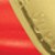 GoldFlo. Red