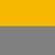 Gray + Yellow