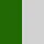 Green + Gray