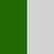 Green + Gray