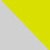 Hi-Vis Yellow / Grey