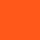 Hot Orange