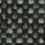 Marble Cloth (33M)