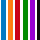 Multi Color