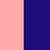 Navy Pink