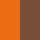 Brown Orange