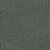 Oyster Grey Vinyl (01M)