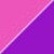 Purple / Pink