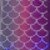 Purple Kraze