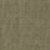 Linen Tweed (Linen Tweed)