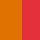 Red Orange