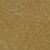 Sand Tan Vinyl (02M)