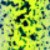 Chartreuse Green