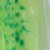 Chartreuse