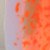 Flame Spatter