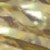 Gold Crinkle