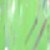 Green Glow