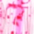 Pink Spatter