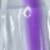 Purple Haze