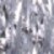Silver Crinkle