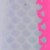 UV Strawberry Cream