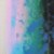 UV Green Spatter