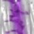 UV Purple