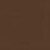 Brown (Brown)