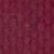 Burgundy (Burgundy)