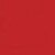 Red (Red)