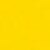 Yellow (Yellow)
